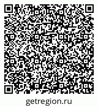 79262017222