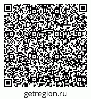 79262017223