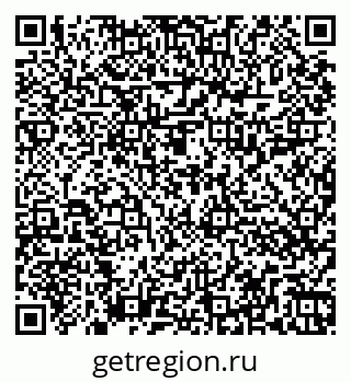79262017224