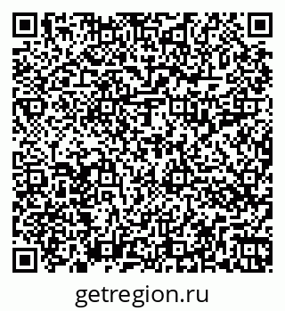 79262017230