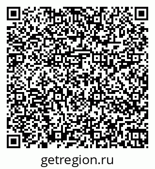 79262017231