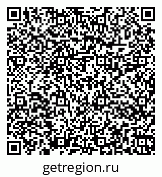 79262017233