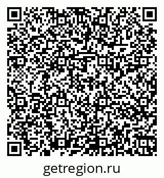 79262017235