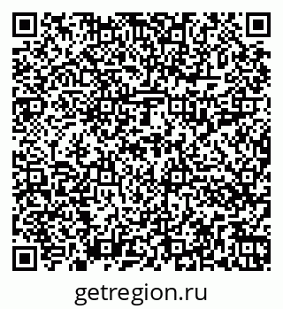 79262017236
