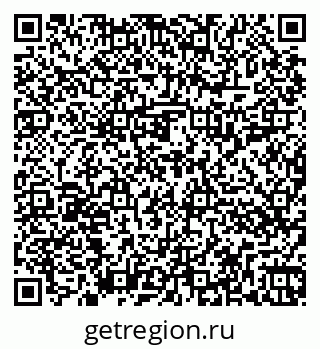 79262017239