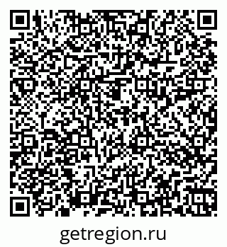 79262017240