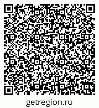 79262017241