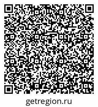 79262017243
