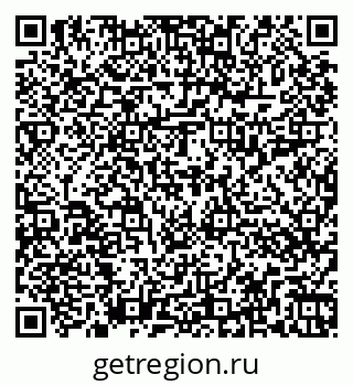 79262017244