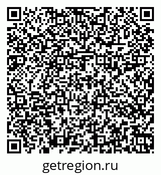 79262017246