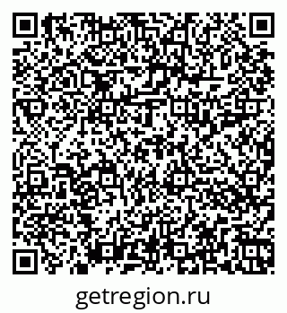 79262017247