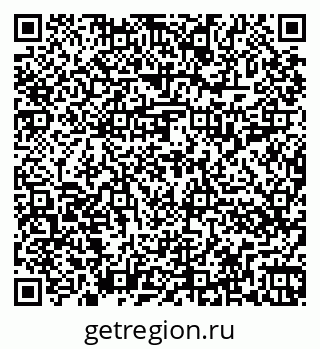 79262017249