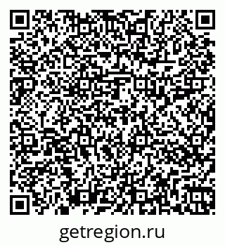 79262017251