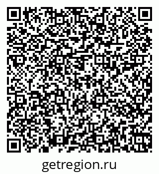 79262017252
