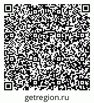 79262017253