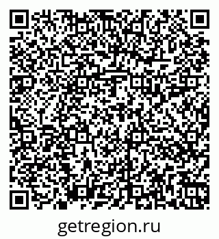 79262017256