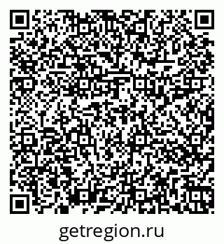 79262017257