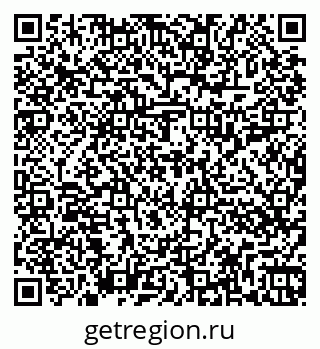 79262017258
