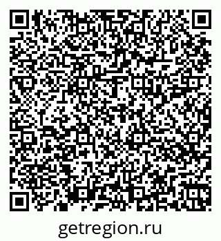 79262017261
