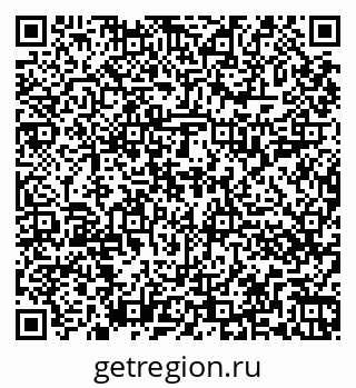 79262017264
