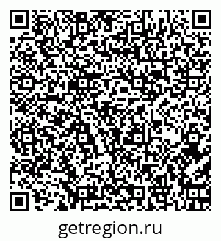 79262017268