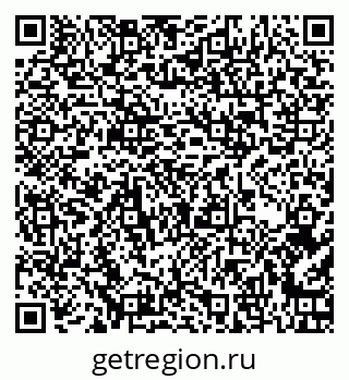 79262017273