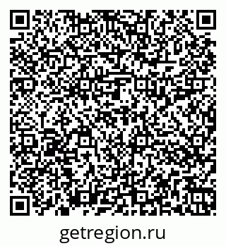 79262017276