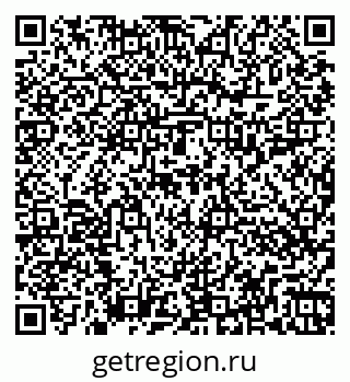 79262017280