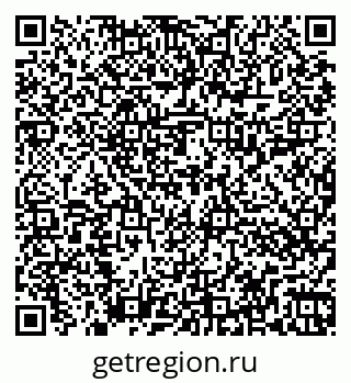 79262017281