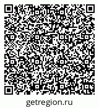 79262017283