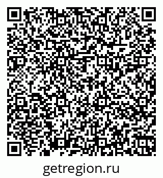 79262017285