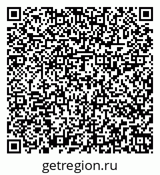 79262017286