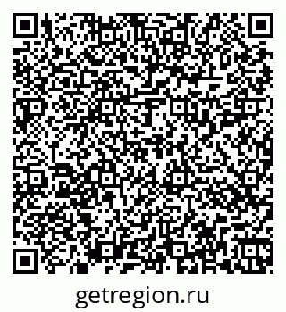 79262017288