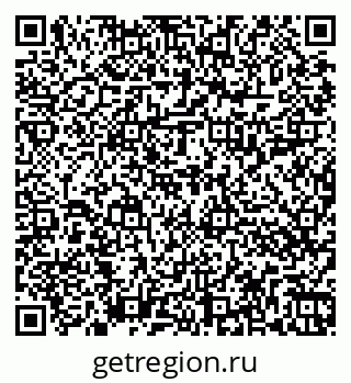 79262017294