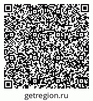 79262017295