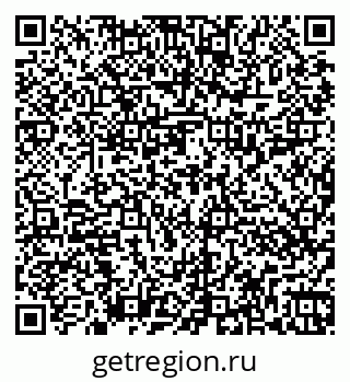 79262017299