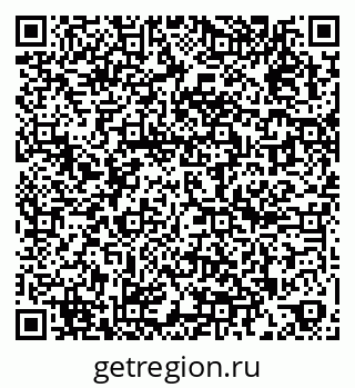 79262017301