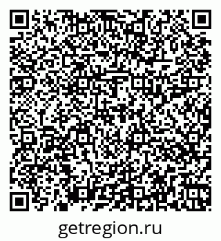 79262017302