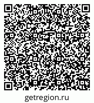 79262017305