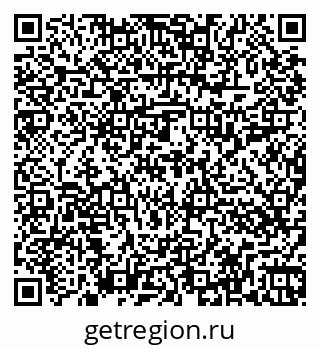 79262017309