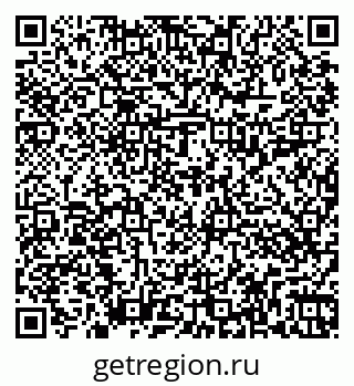 79262017311