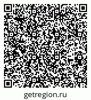 79262017312