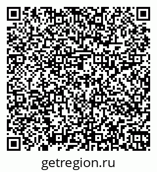 79262017315