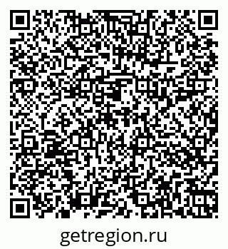 79262017316