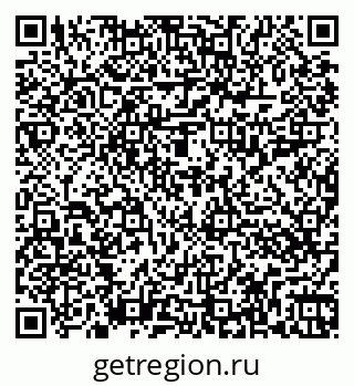79262017319