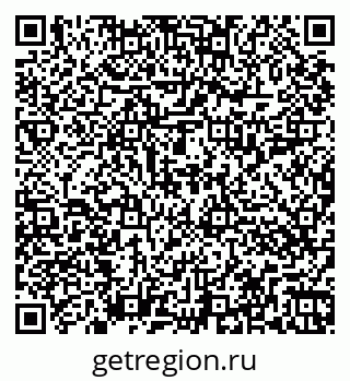 79262017320