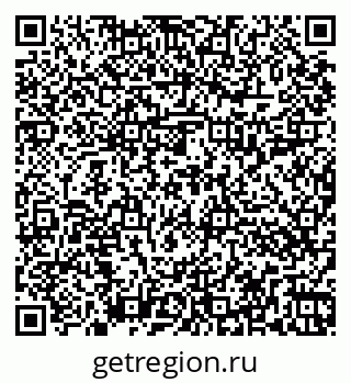 79262017323