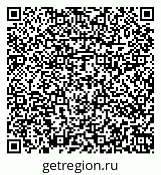 79262017326