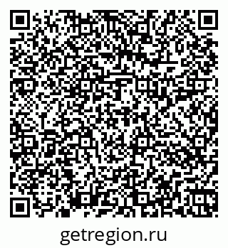 79262017328
