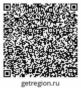 79262017329